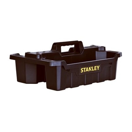 Dutton-Lainson 3/4WTR BLCK Fuel Filter 496-3/4